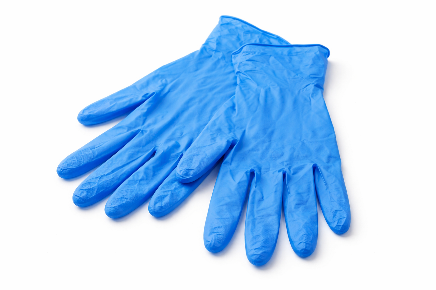 Montagekleber und Dichtmittel Novasil M373