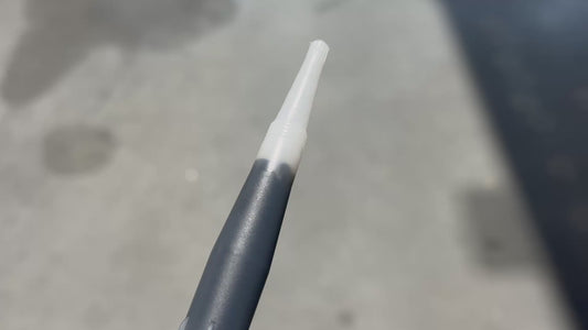 Montagekleber und Dichtmittel Novasil M373